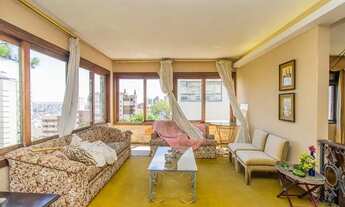 Imagem 6: Apartamento em Bela Vista