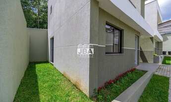 Imagem 2: SOBRADO DENTRO DE CONDOMINIO ATUBA