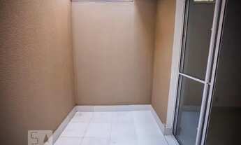 Imagem 5: Apartamento para Aluguel - Jabaquara, 1 Quarto, 26 m2