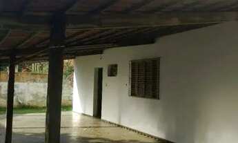 Imagem 5: Aluguel Imóvel residencial 5 quartos