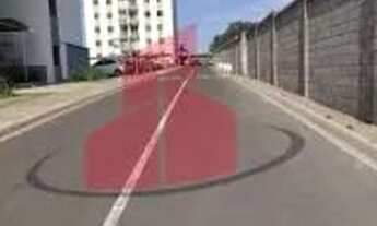 Imagem 4: 3 DORMITÓRIOS E SUITE PROXIMO A HAVAN