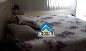 Imagem 6: Casa à venda, 173 m² por R$ 1.010.000,00 - Residencial Lagos D'Icaraí - Salto/SP