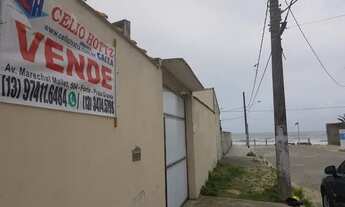 Imagem: Casa 20 metros da Praia