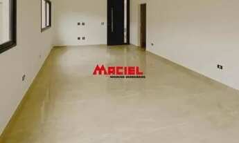 Imagem 2: Casa Condomínio em Jacareí