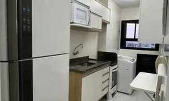 Imagem 8: ALUGUEL 1/4 NO CAMINHO DAS ÁRVORES (SALVADOR PRIME