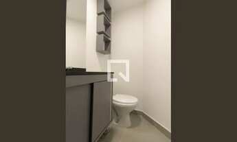 Imagem 6: Apartamento para Aluguel - Bom Retiro, 1 Quarto, 30 m2