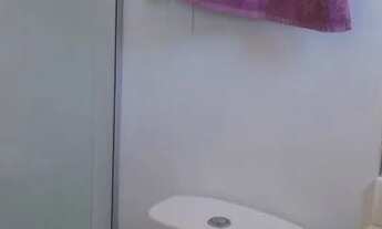 Imagem 6: Apartamento 02 dormitórios no Orquídea Home Park com áreas de lazer