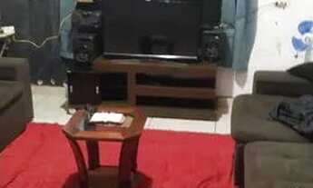 Imagem 4: Vendo casa no bairro Tarcila do Amaral fundo com condominio Reserva Santa Ines 100 mil