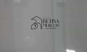 Imagem 4: LOCAÇÃO Excelente Duplex no Vale das Palmeiras, Macaé - RJ