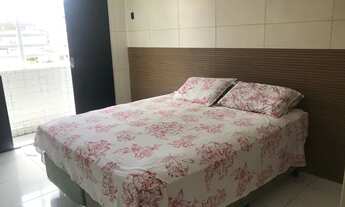 Imagem 6: Temporada Formosa Cabedelo