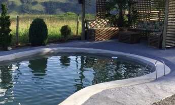 Imagem 5: Sítio dos sonhos!!!!