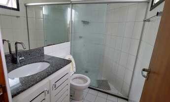 Imagem 7: Apartamento para aluguel 3 quartos em AQUARIUS Pituba - Salvador - Bahia