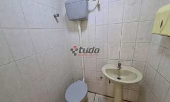 Imagem 5: Novo Hamburgo - Conjunto Comercial/Sala - Rio Branco