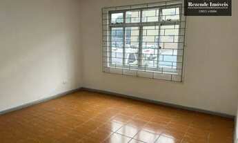 Imagem 4: Apartamento com 2 dormitórios para alugar, 44 m² por R$ 1.200,00/mês - Fazendinha - Curiti