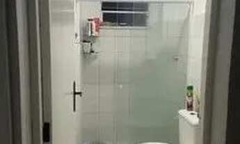 Imagem 7: CONDOMÍNIO VILA ORIENTE