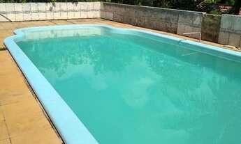 Imagem 3: Imóvel Casa com 4 dormitórios