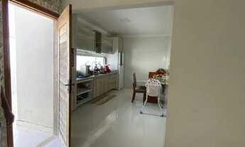 Imagem: CASA TEMPORADA SÃO JOÃO SERRINHA