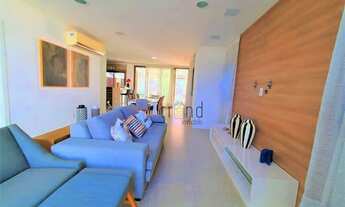 Imagem 4: Casa com 3 dormitórios, 236 m² - venda por R$ 1.295.000,00 ou aluguel por R$ 8.018,90/mês