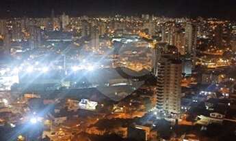 Imagem 5: Cobertura Duplex no Trujillo