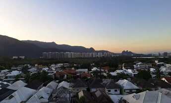 Imagem 4: Apartamento para aluguel possui 70 metros quadrados com 2 quartos