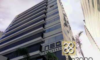 Imagem: Apartamento - R Gloria, Da, 251 - Centro