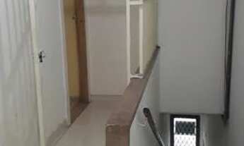 Imagem 2: São Paulo - Apartamento Padrão - Nossa Senhora do Ó