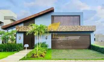 Imagem 3: Condomínio Florais do Valle