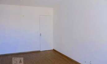 Imagem 4: Apartamento para Aluguel - Capela do Socorro, 2 Quartos, 89 m2