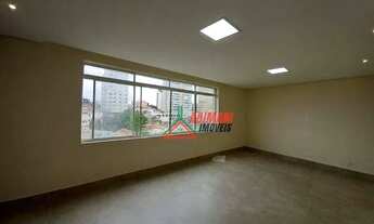 Imagem 2: Apto à venda/locação - Aclimação-SP