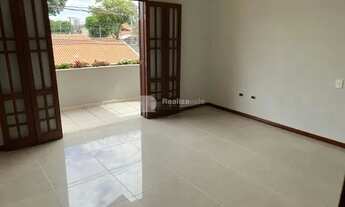 Imagem 2: Venda Casa com 4 dormitórios