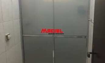 Imagem 7: Casa Padrão em São José dos Campos