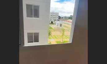 Imagem 4: Aluguel de apartamento