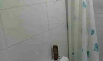 Imagem 3: Aluga-se quartos mobiliados