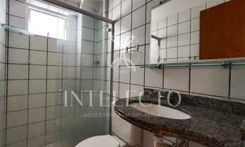 Imagem 5: Vendo apartamento 3 sendo 1 suíte Capim Macio