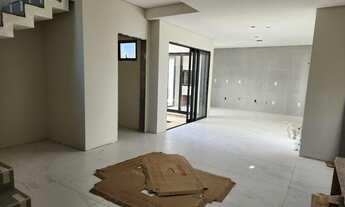 Imagem 3: Casa 3 dormitórios à venda Camobi Santa Maria/RS