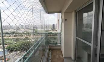 Imagem 7: Apartamento para Aluguel - Casa Verde, 2 Quartos, 64 m2