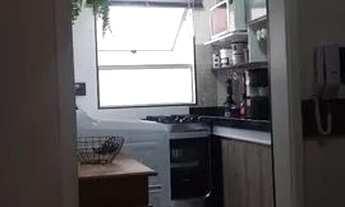 Imagem 6: AP 3 qtos no São Bernardo