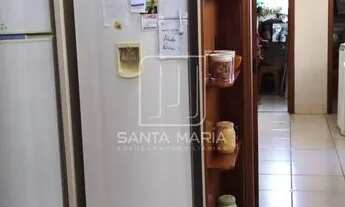 Imagem 6: Apartamento (tipo - padrao) 4 dormitórios/suite, cozinha planejada, portaria 24 horas, ele