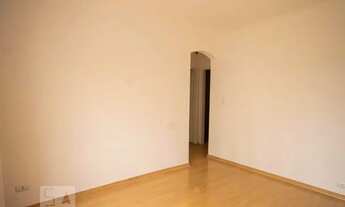 Imagem 4: Apartamento à Venda - Chácara Inglesa, 2 Quartos, 51 m2