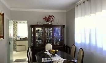 Imagem: Casa com 3 dormitórios à venda, 250 m²