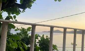 Imagem 2: Casa de praia em Ibicuí - Mangaratiba - RJ