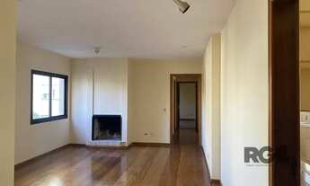 Imagem 6: PORTO ALEGRE - Apartamento Padrão - MONT SERRAT