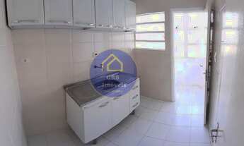 Imagem 3: Studio a 650 metros do metrô Ana Rosa!