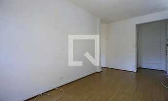 Imagem 4: Apartamento para Aluguel - Santana, 1 Quarto, 44 m2