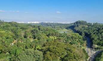 Imagem 4: Apartamento Mobiliado á Venda de 3 dormitórios na Saúde ,São Paulo