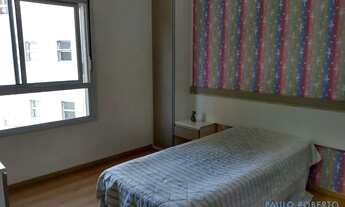 Imagem 3: APARTAMENTO - ALPHAVILLE - SP