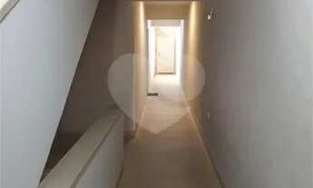 Imagem 4: São Paulo - Apartamento Padrão - JARDIM AMÉRICA