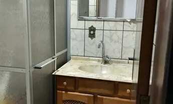 Imagem 5: Venda -Barra Velha -sobrado