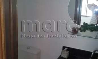 Imagem 5: SAO PAULO - Casa De Condomínio - VILA DEODORO