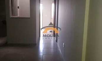 Imagem 5: Apartamento 1 quarto para Locação Setor Placa da Mercedes (Núcleo Bandeirante), Brasília